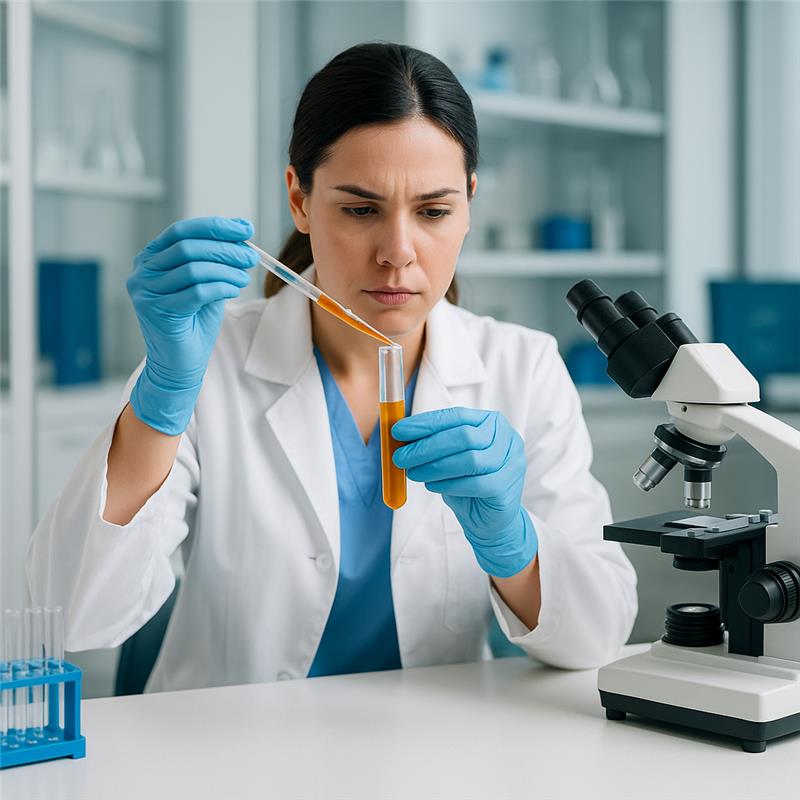 Why Is Manuka Honey So Expensive?