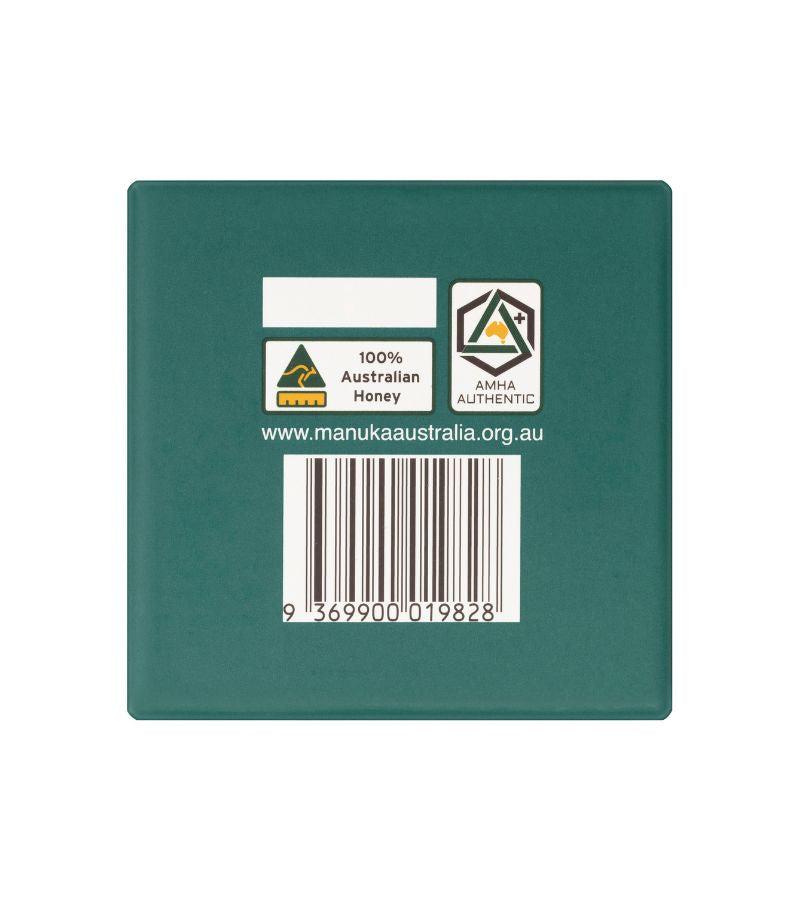 King Island Pure Manuka Honey 250g MGO 829 Gift Box Accreditation