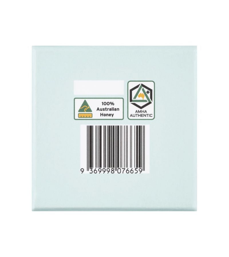 King Island Pure Manuka Honey 250g MGO 514+