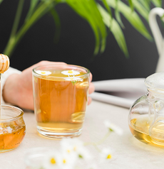 How MGO Got into Manuka Honey