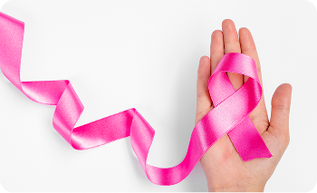 Manuka Honey brings the fight to breast cancer