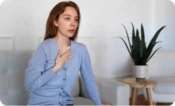 GERD patients see 73.3% improvement with Manuka honey