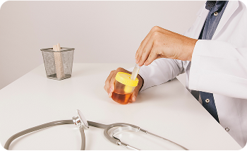 Clinical study proves King Island Pure Manuka honey kills prevalent bacteria