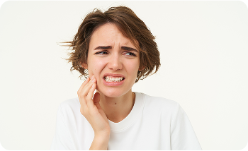 Talking about Manuka honey to fight gum disease