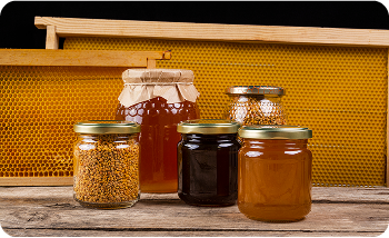 Is Australian Manuka Honey better for you than New Zealand’s?