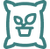 Feature 2 Icon