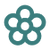 Feature 1 Icon