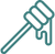 Feature 3 Icon