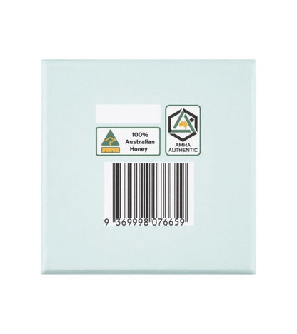 King Island Pure Manuka Honey 250g MGO 514+